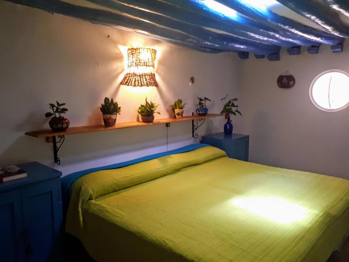 Hostel Candelaria Валядолид Екстериор снимка